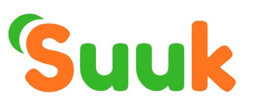 Suuk-la piazza dell'arabo musulmano