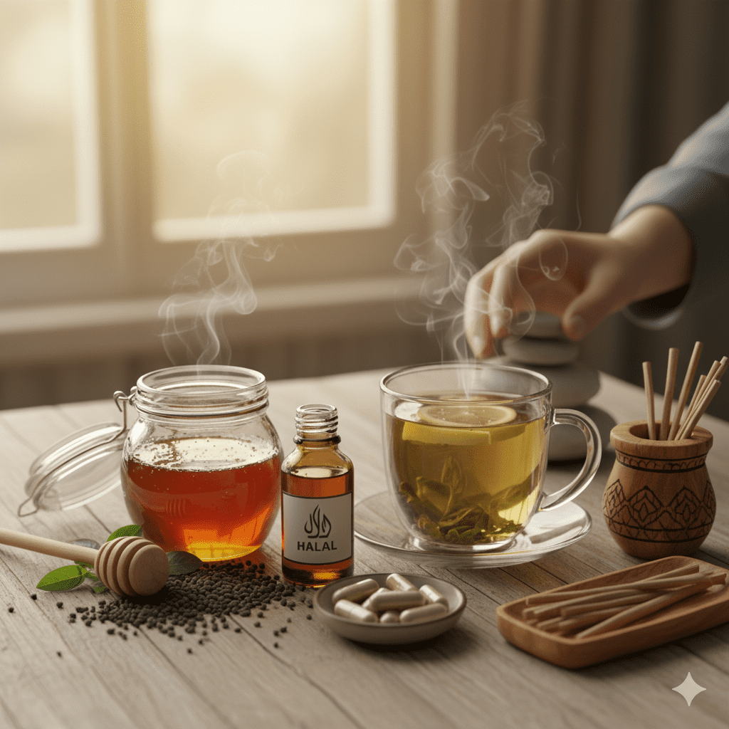 benessere-salute-islam-halal