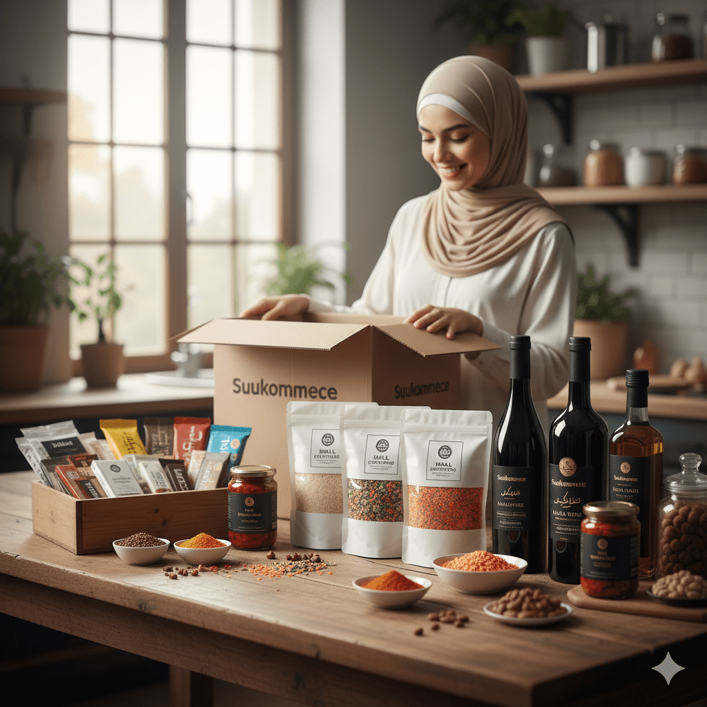 cibo-bevande-vino-halal-islam