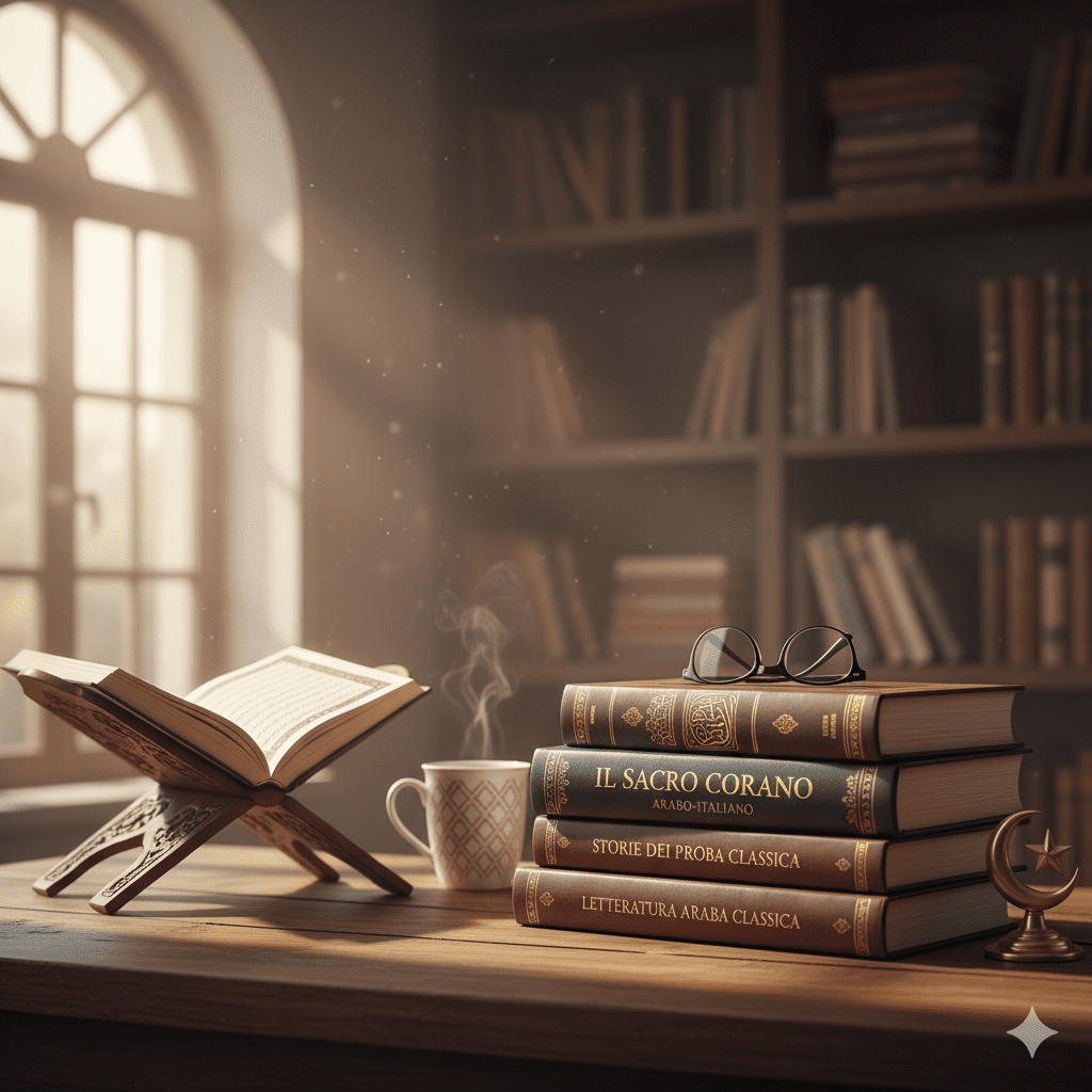 libri-arabi-islamici
